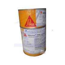 Sikadur 732-Chất Kết Nối Gốc Nhựa Epoxy