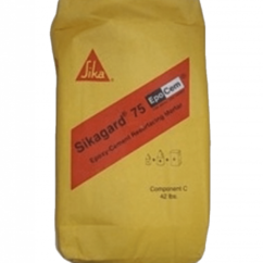 Sikagard – 75 Epocem (bộ /23kg)