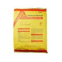 Sikagrout 214-11 Hs- Vữa Rót Không Co Ngót Tự San Bằng