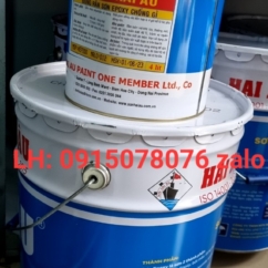 Giấy xả nhám 180