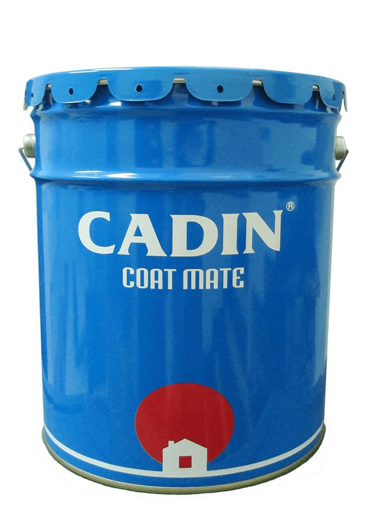 Sơn Vân Bông HTP A156 Ngoài Trời Dễ Thi Công