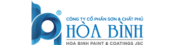 Sơn Hoà Bình