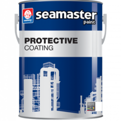 Sơn Epoxy Seamaster cho sàn 9300 5L