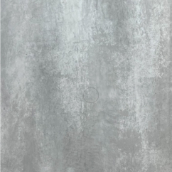 Sơn hiệu ứng bê tông Pukaco – 005