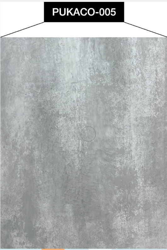 Sơn hiệu ứng bê tông Pukaco – 005