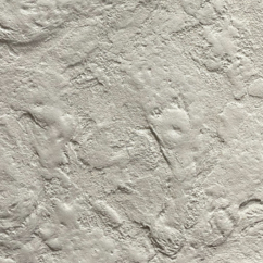 Sơn hiệu ứng bê tông Pukaco – 010