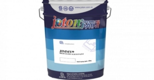 Sơn dầu Jimmy Quận Bình Tân