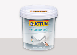 Sơn Jotun Essence Primer 17L 2 Sơn Jotun Essence Primer 17L 2