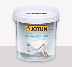Sơn Jotun Essence Primer 5L