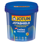 Sơn Jotun Jotashield chống phai màu 5L 2 Sơn Jotun Jotashield chống phai màu 5L 2