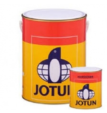 Sơn lót epoxy giàu kẽm Jotun Barrier 77 2 Sơn lót epoxy giàu kẽm Jotun Barrier 77 2