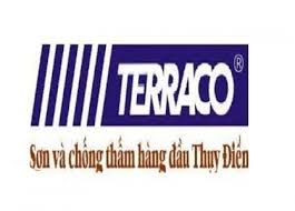Sơn Terracoat Excel 2 Sơn Terracoat Excel 2
